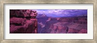 Grand Canyon, Arizona, USA Fine Art Print