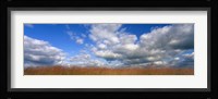 Hayden Prairie, Iowa Fine Art Print