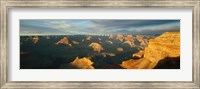 Grand Canyon National Park, Arizona Fine Art Print