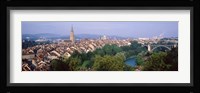 Bern, Switzerland Fine Art Print