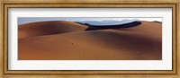 Desert Death Valley CA USA Fine Art Print