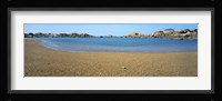 Brittany France Fine Art Print