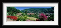 Heidelberg Germany Fine Art Print