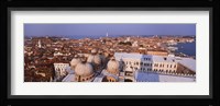 Venice, Italy Venice, Italy Fine Art Print