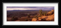 Canyonlands National Park, San Juan County, Utah Fine Art Print