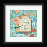 Each Day Fine Art Print