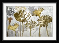 Summer's Field Fine Art Print