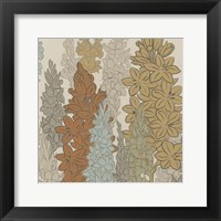 Meadow Blooms II Fine Art Print