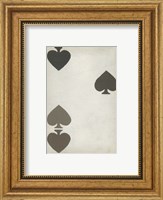 Fun & Games I Fine Art Print