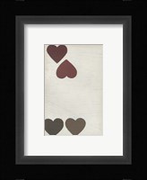 Fun & Games VI Fine Art Print