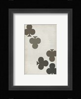 Fun & Games VII Fine Art Print