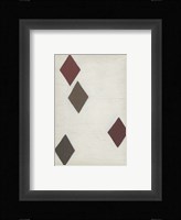 Fun & Games VIII Fine Art Print