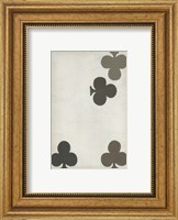 Fun & Games IX Fine Art Print