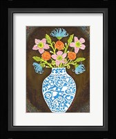 Color of Hope Fine Art Print