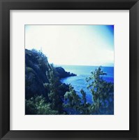 Holga Hawaii II Fine Art Print