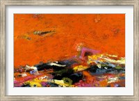 Jubilation Fine Art Print