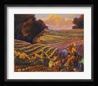 Fall Promise Fine Art Print