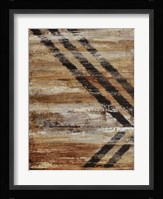 Traction II Fine Art Print