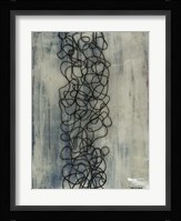 Tales of a Tailor I Fine Art Print