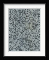 Tales of a Tailor II Fine Art Print