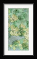 Mint Progeny II Fine Art Print