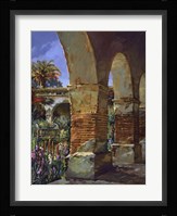 Arches Fine Art Print