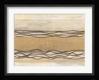 Powder Springs I Fine Art Print