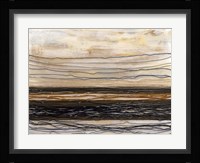 Powder Springs II Fine Art Print