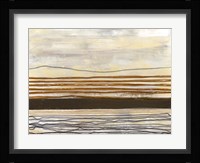 Powder Springs III Fine Art Print