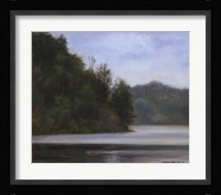 Quiet Solitude Fine Art Print