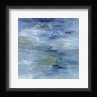 Ambition IV Fine Art Print