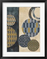 Harmony I Fine Art Print