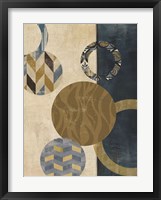 Harmony II Fine Art Print