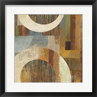 Division I Fine Art Print