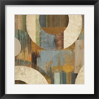 Division II Fine Art Print