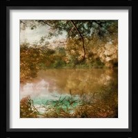 Land of Fantasy Fine Art Print