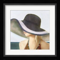 Beth Fine Art Print