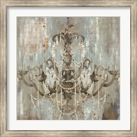 Timeless Fine Art Print