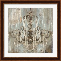 Timeless Fine Art Print