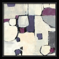 White Out II Fine Art Print