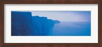 Cliffs of Moher Ireland Fine Art Print
