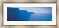 Cliffs of Moher Ireland Fine Art Print