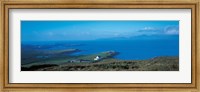 Dingle Peninsula Ireland Fine Art Print