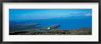 Dingle Peninsula Ireland Fine Art Print