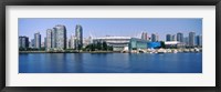 BC Place Stadium, Vancouver, British Columbia, Canada 2013 Fine Art Print