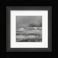 Season of the Witch Fine Art Print