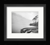 Curragh Fine Art Print
