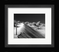 Gnomon Fine Art Print