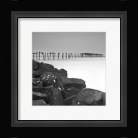 Changeling Fine Art Print