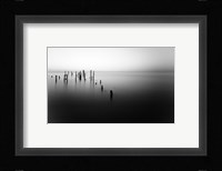 Prologue Fine Art Print